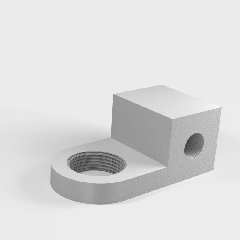 Outil rotatif monté sur table Parkside