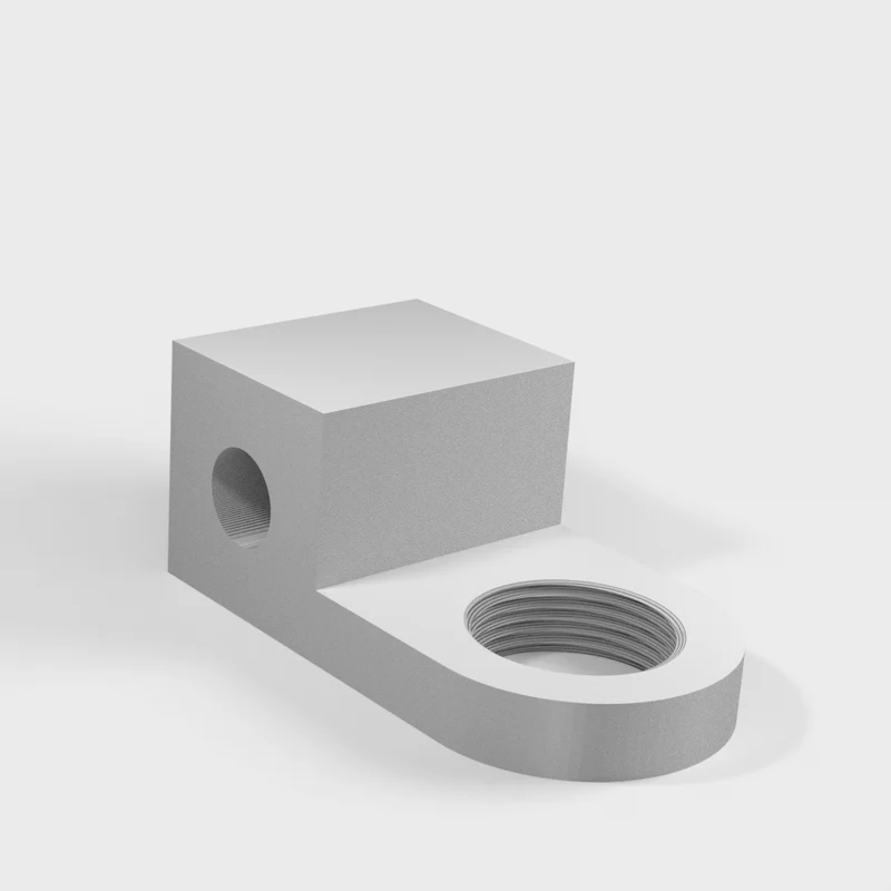 Outil rotatif monté sur table Parkside