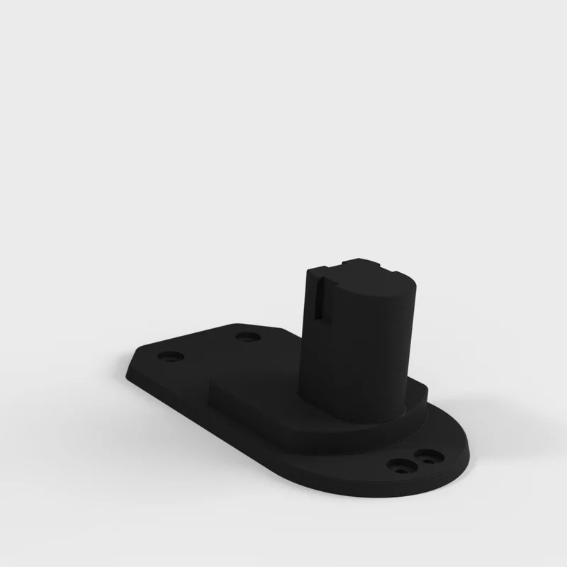 Biltema Pegboard One+ Porte-outils pour outils Ryobi