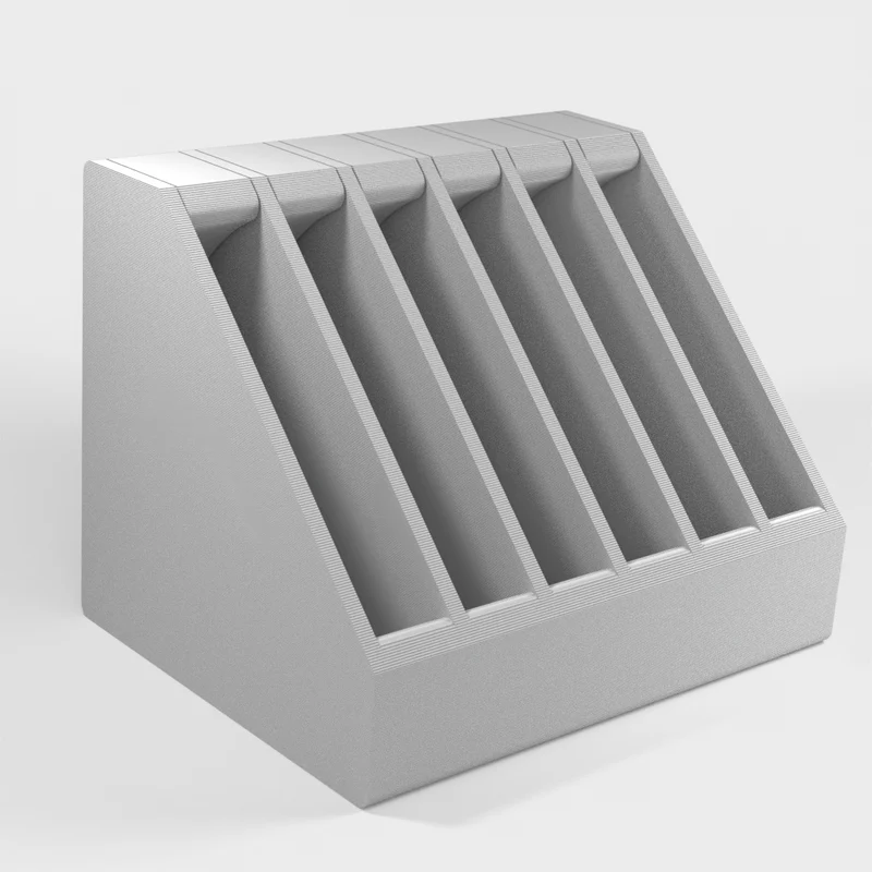 Support pour disques de papier de verre de 50 mm