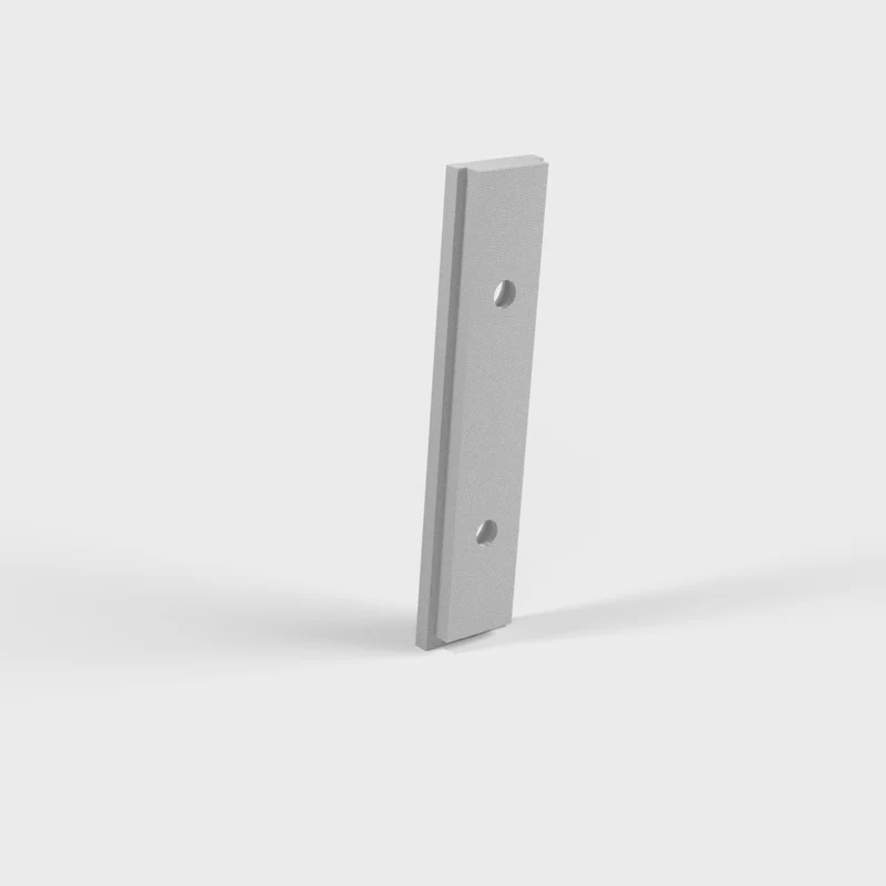 Support pour outil électrique Dyson V12 compatible avec les accessoires