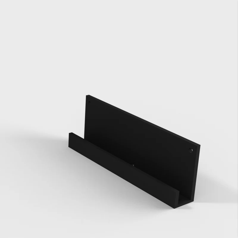 Gabarit de perçage IKEA Fixa pour façade de tiroir RINGHULT et poignée ORRNÄS