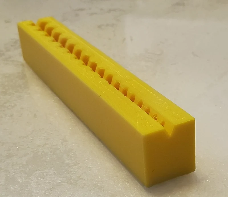 Guide de perçage tout-en-un de 3 mm à 9,5 mm