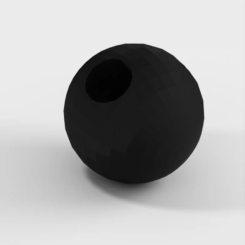 Défi de construction 3D méta-modulaire pour l'ingénierie