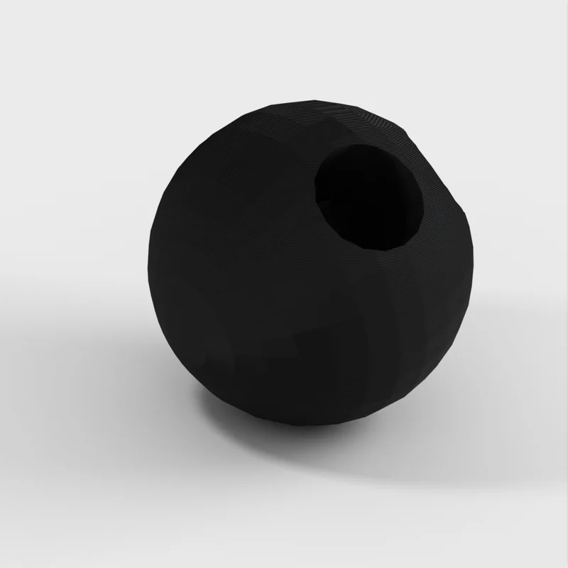 Défi de construction 3D méta-modulaire pour l'ingénierie