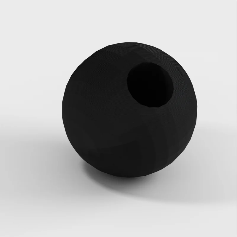 Défi de construction 3D méta-modulaire pour l'ingénierie