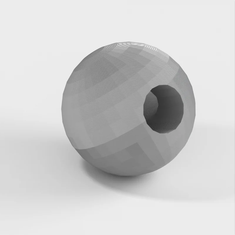 Défi de construction 3D méta-modulaire pour l'ingénierie