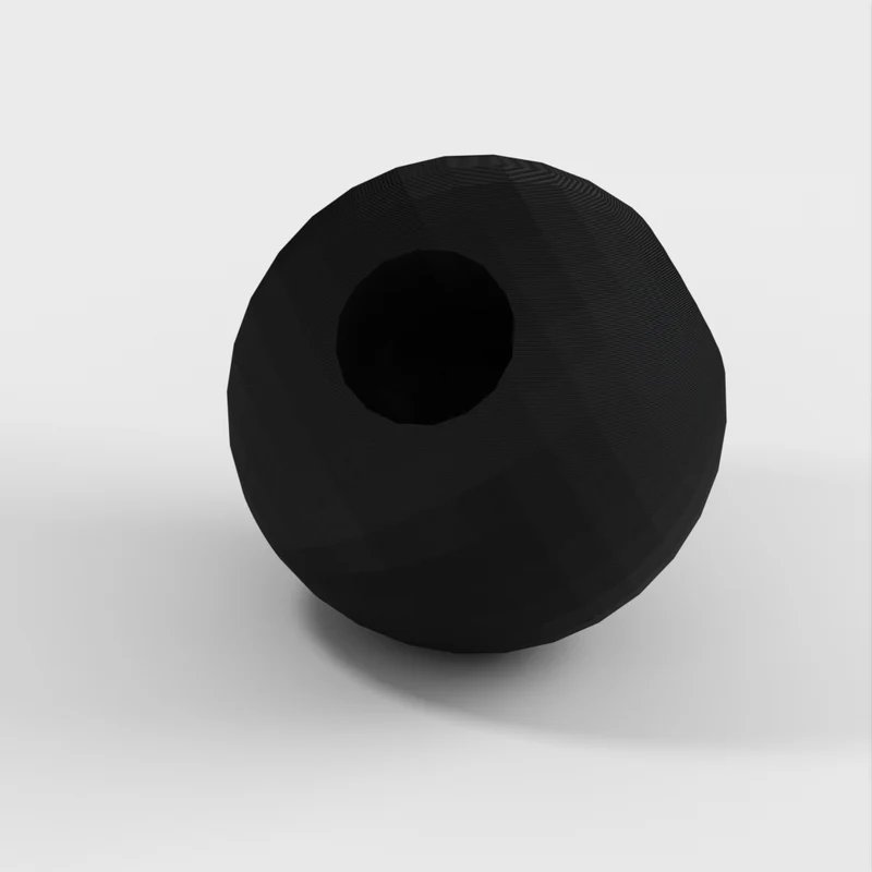 Défi de construction 3D méta-modulaire pour l'ingénierie
