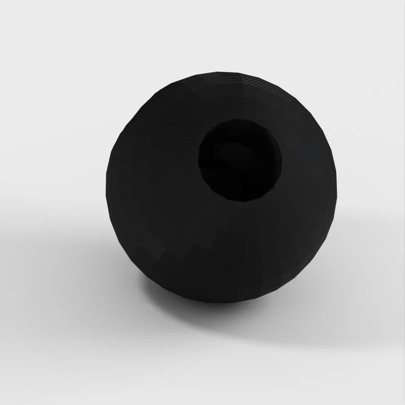 Défi de construction 3D méta-modulaire pour l'ingénierie