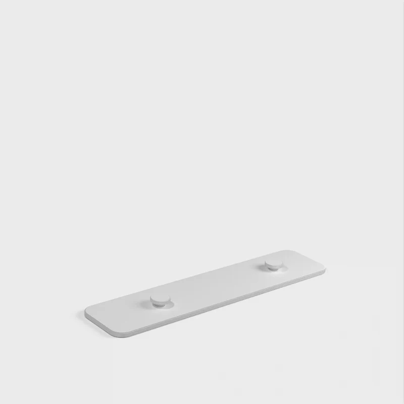 Support de montage mural Ubiquiti Edgerouter X