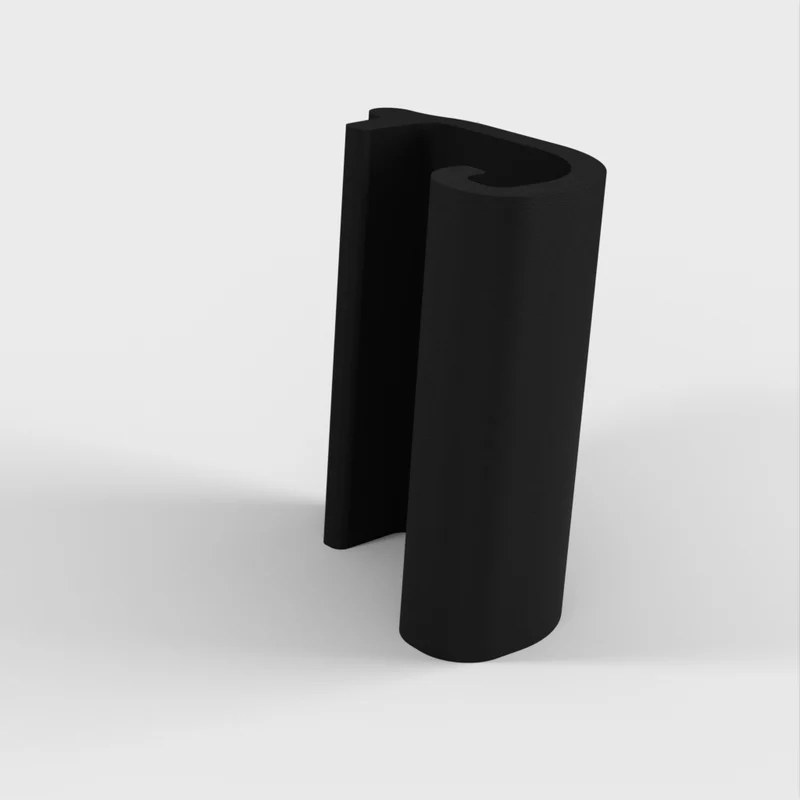 Clips de verrouillage pour boîte IKEA Samla - Paquet de 4 (5,11,22,45,65 litres)