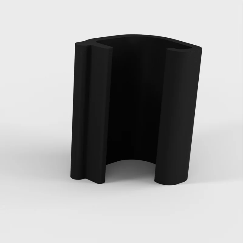 Clips de verrouillage pour boîte IKEA Samla - Paquet de 4 (5,11,22,45,65 litres)