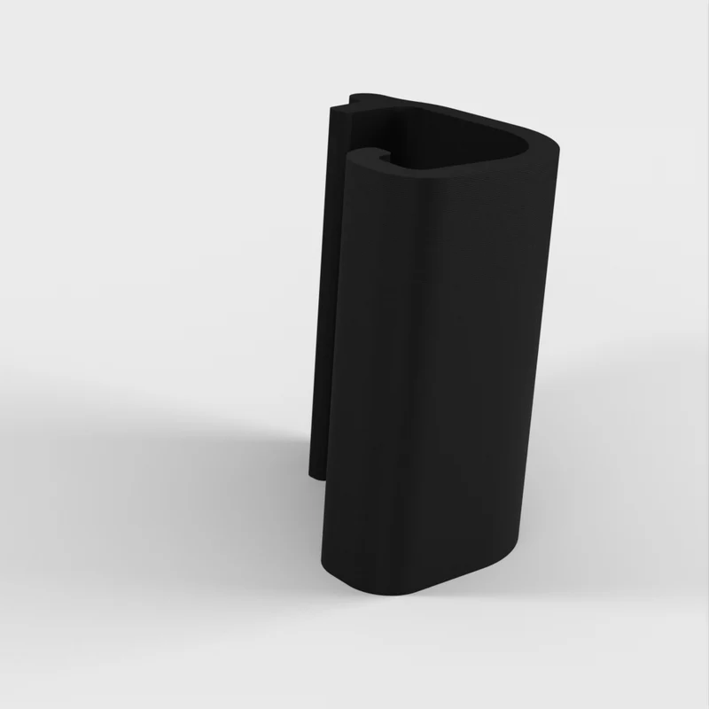 Clips de verrouillage pour boîte IKEA Samla - Paquet de 4 (5,11,22,45,65 litres)