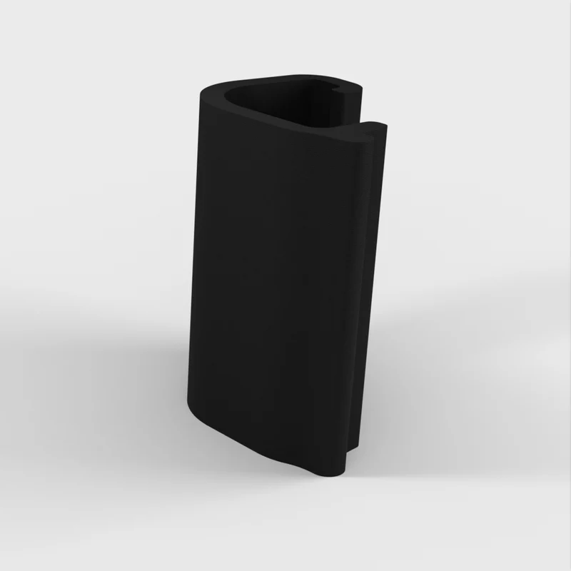 Clips de verrouillage pour boîte IKEA Samla - Paquet de 4 (5,11,22,45,65 litres)