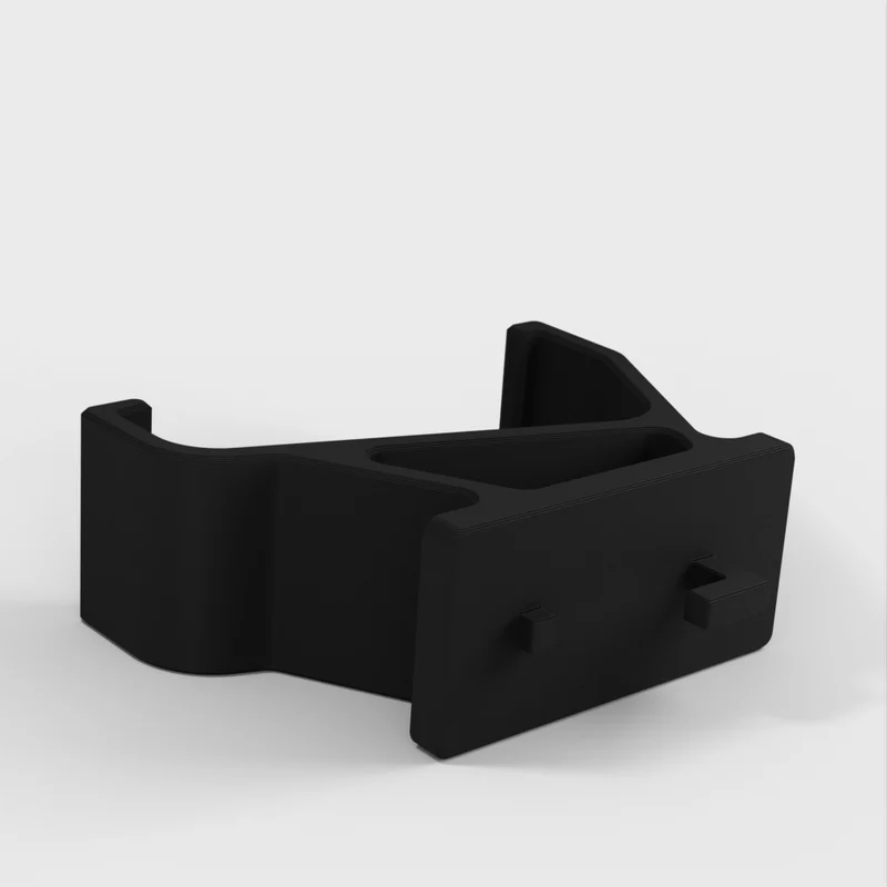 Support de manette Xbox Series S/X pour IKEA Skadis