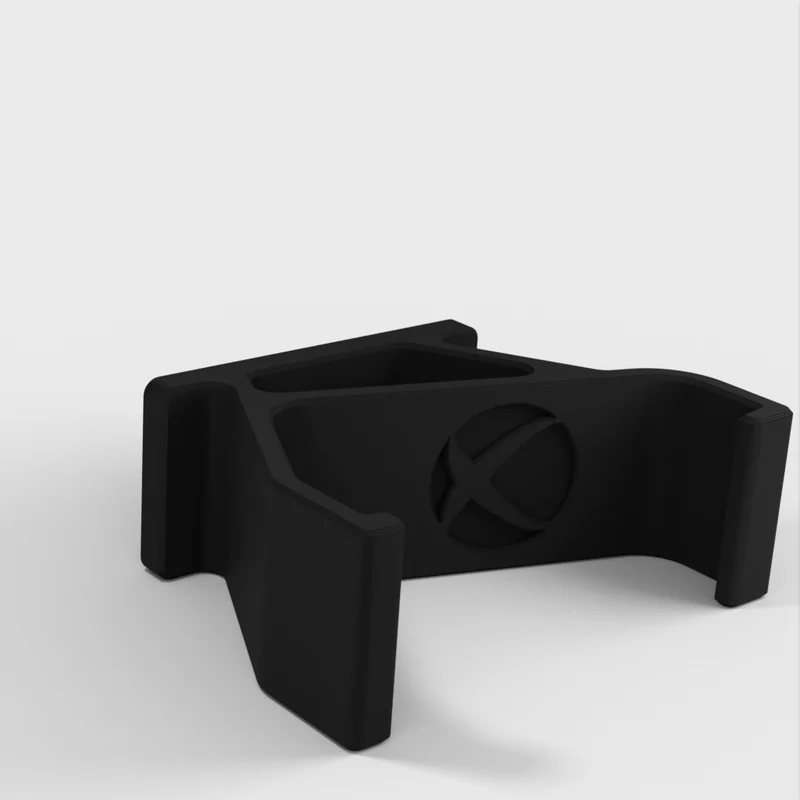Support de manette Xbox Series S/X pour IKEA Skadis