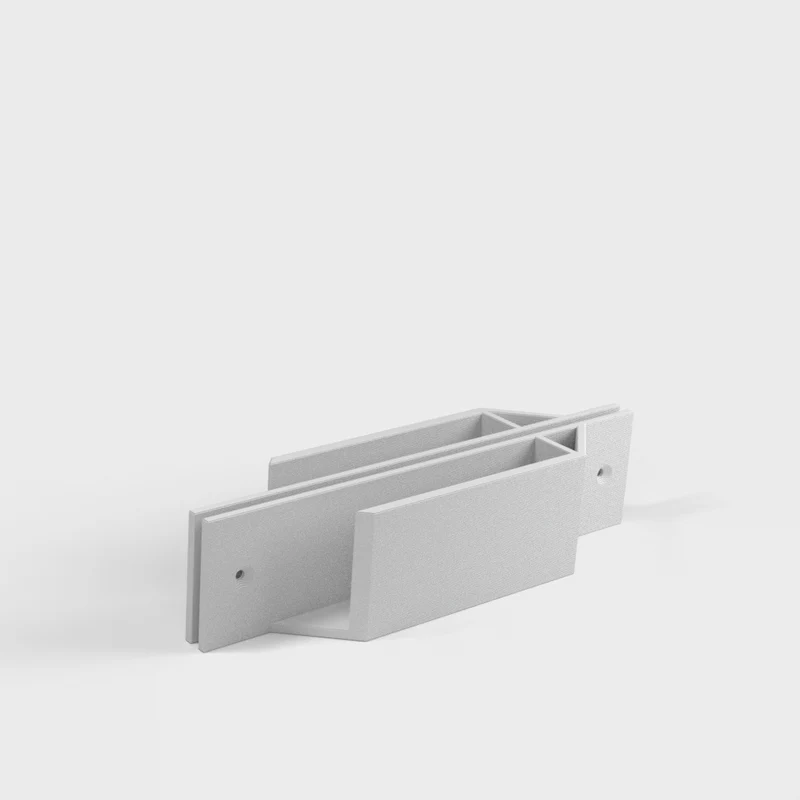 Station d'accueil murale pour ordinateur portable Lenovo X1 Carbon