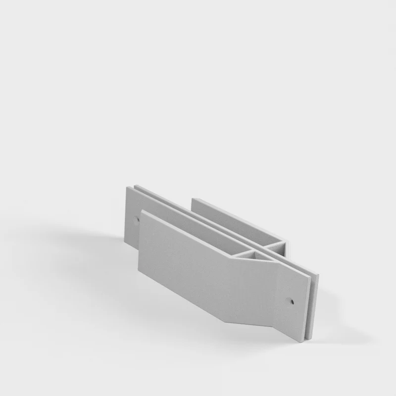 Station d'accueil murale pour ordinateur portable Lenovo X1 Carbon