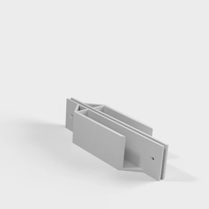 Station d'accueil murale pour ordinateur portable Lenovo X1 Carbon