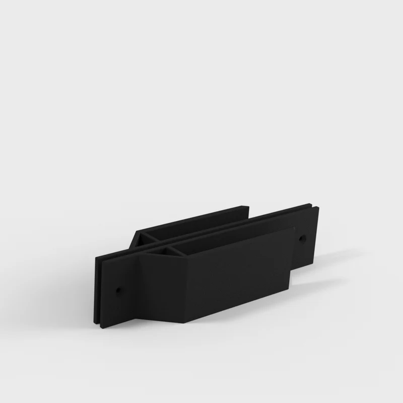 Station d'accueil murale pour ordinateur portable Lenovo X1 Carbon