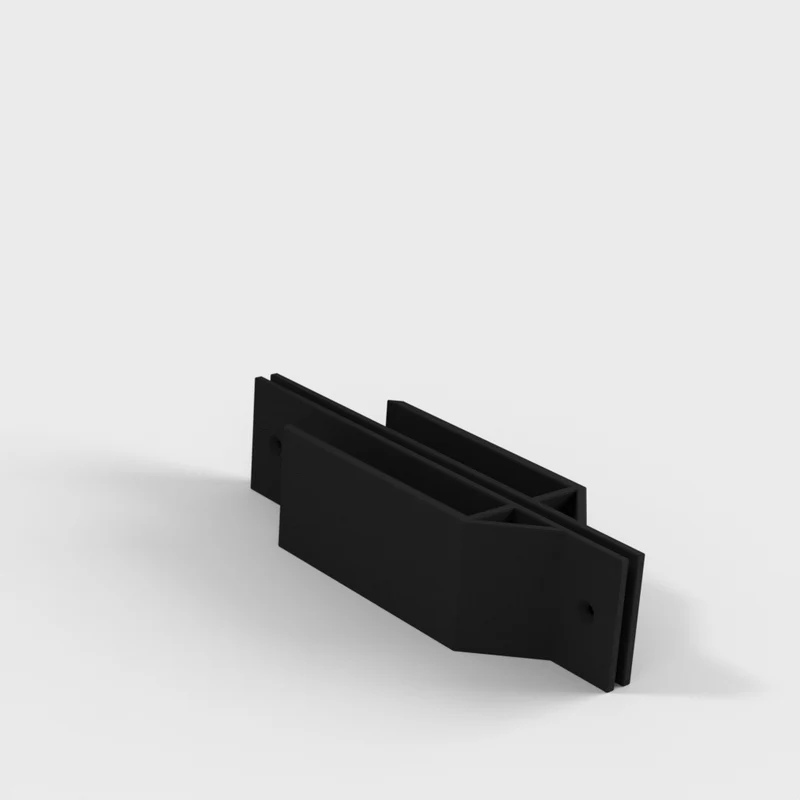 Station d'accueil murale pour ordinateur portable Lenovo X1 Carbon