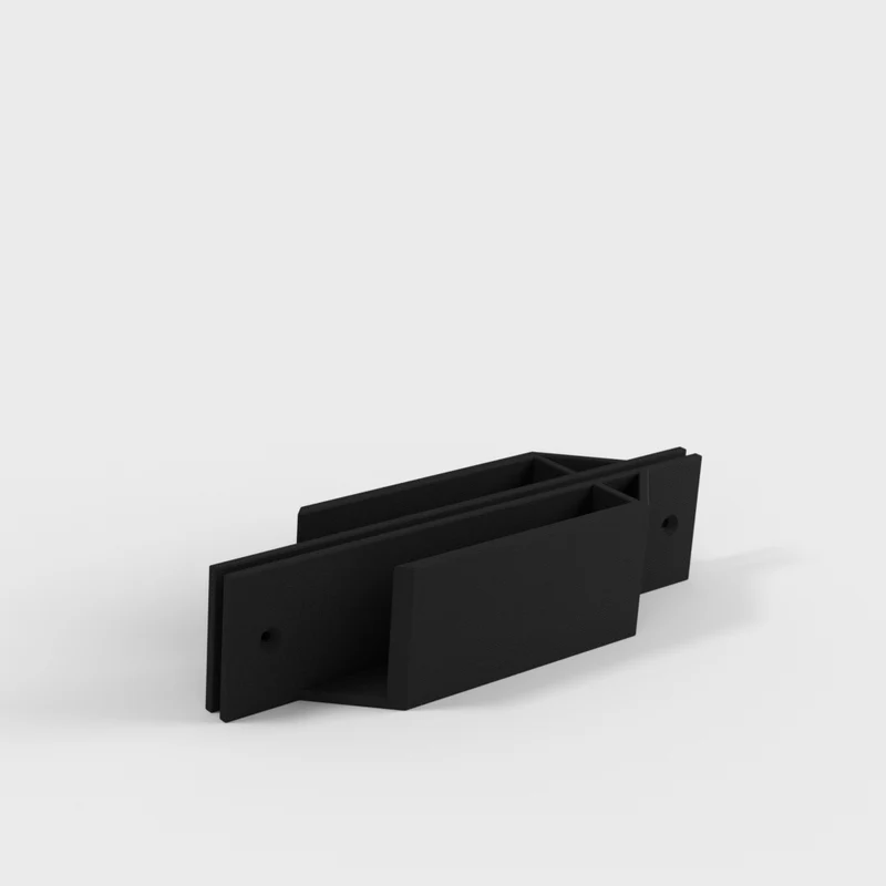 Station d'accueil murale pour ordinateur portable Lenovo X1 Carbon