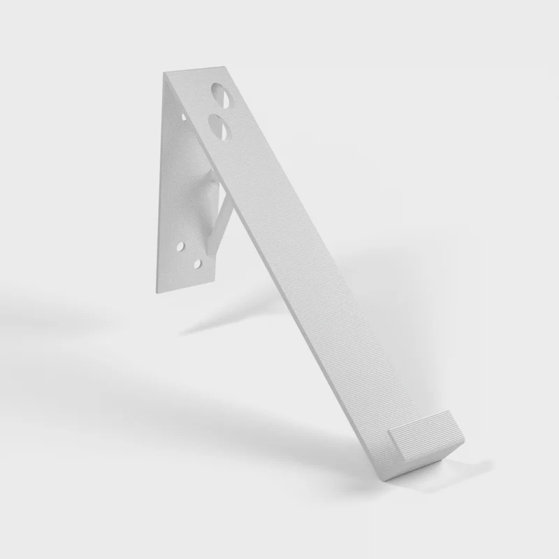 Support / support pour ordinateur portable VESA économique