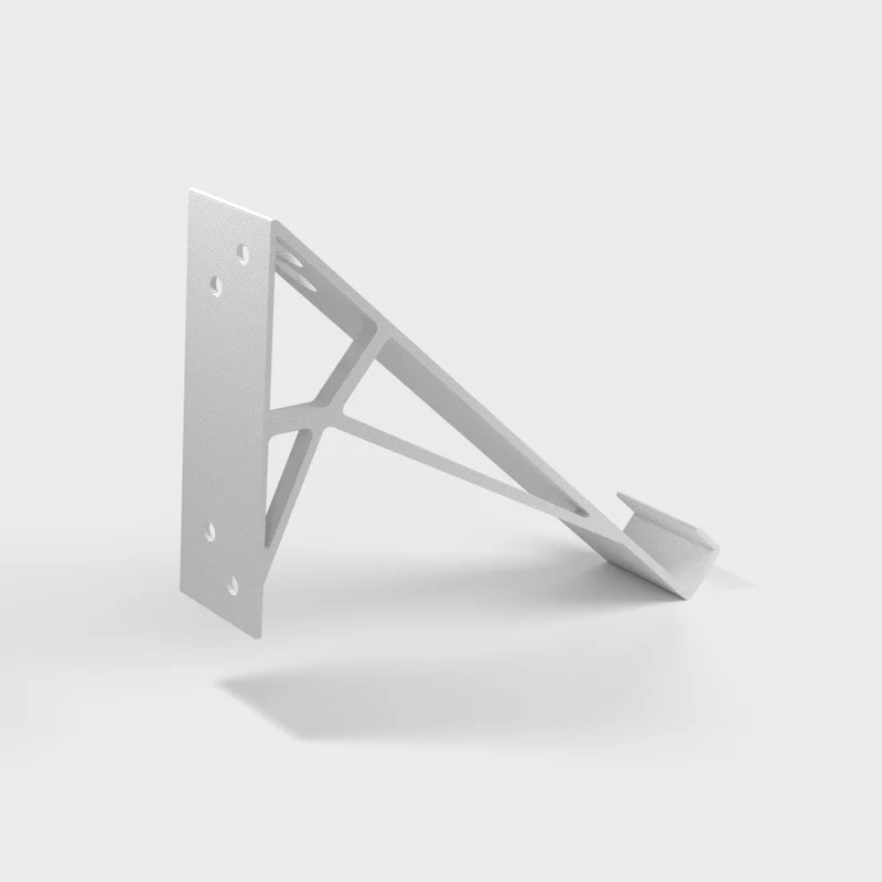 Support / support pour ordinateur portable VESA économique