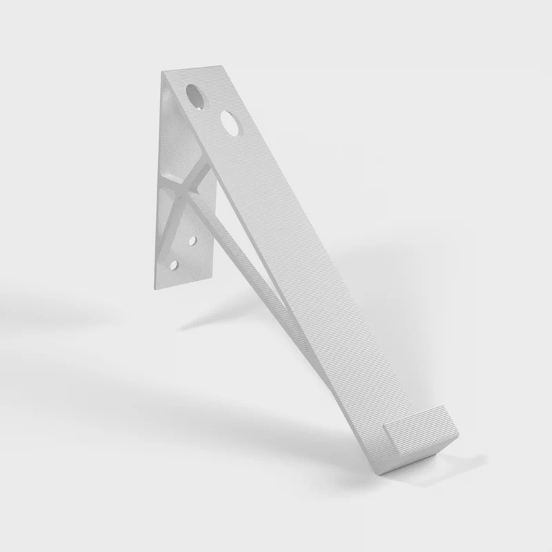 Support / support pour ordinateur portable VESA économique