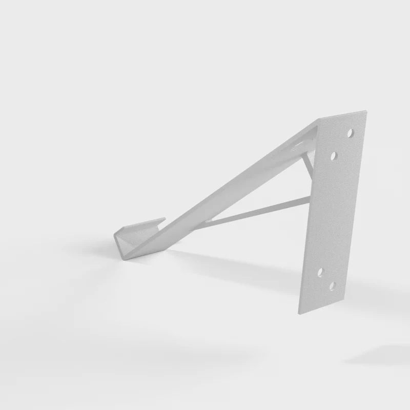 Support / support pour ordinateur portable VESA économique