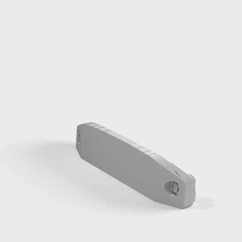 Housse et support Dji Mavic 2 Enterprise pour caméra drone
