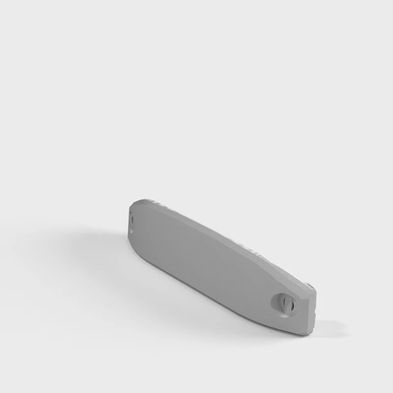 Housse et support Dji Mavic 2 Enterprise pour caméra drone