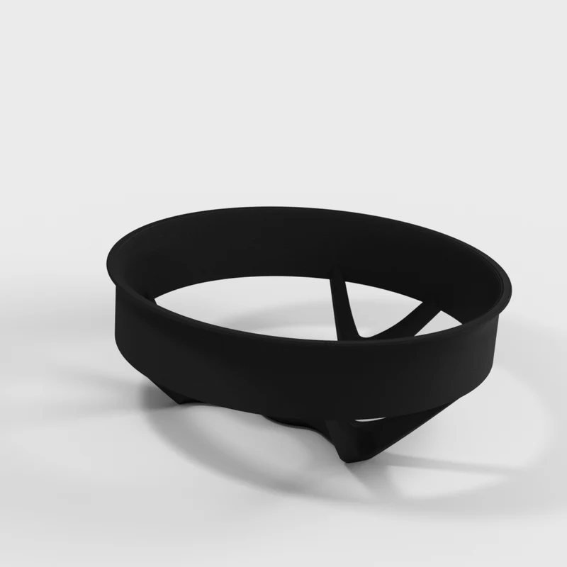 Protection d'hélice de drone FPV pour hélices 5" & 5.1"