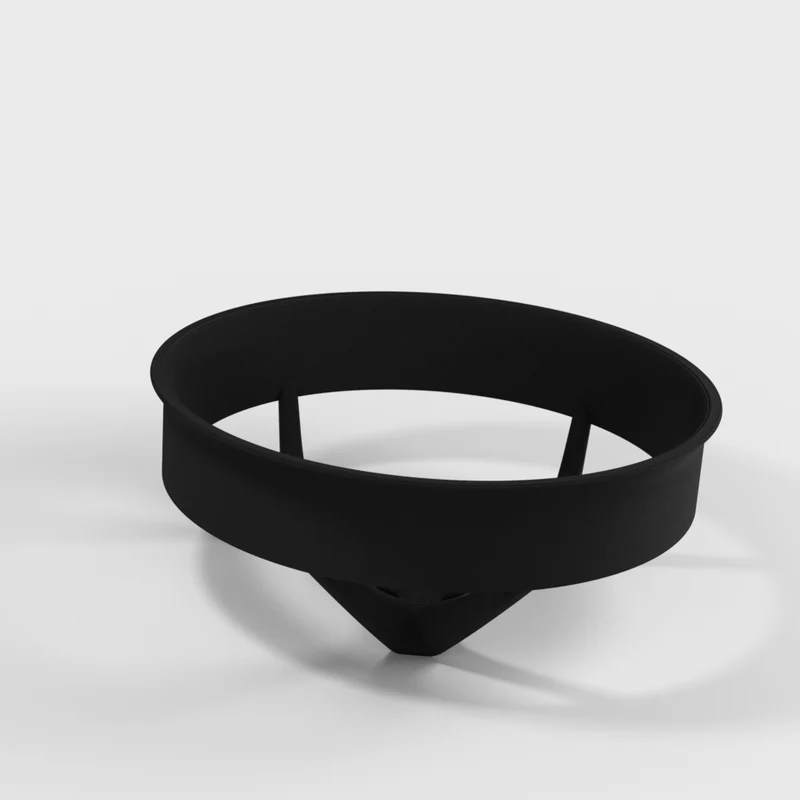 Protection d'hélice de drone FPV pour hélices 5" & 5.1"