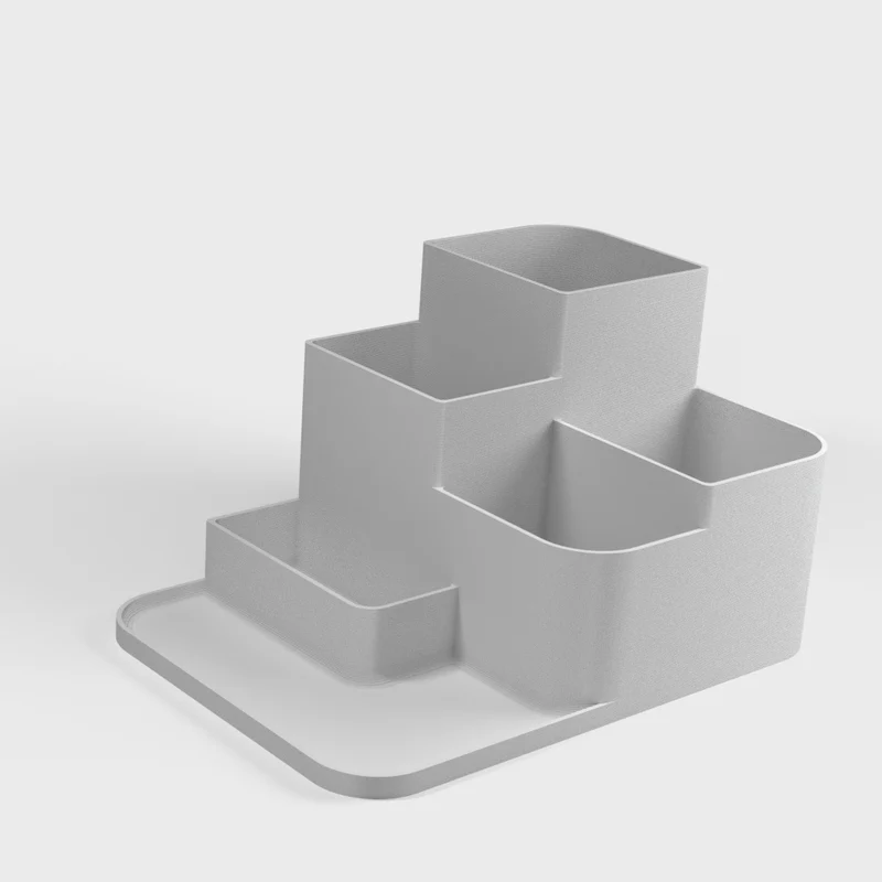 Organisateur de bureau pour le bureau
