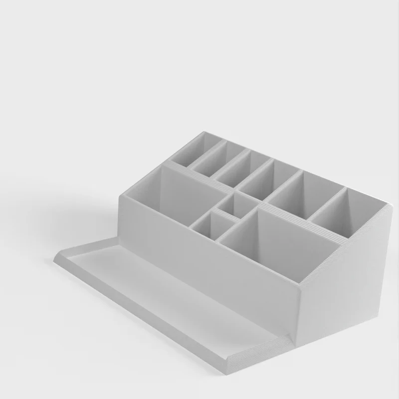 Organiseur de bureau