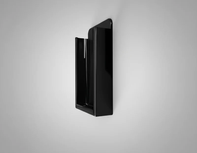 Station d'accueil iZettle Reader 2