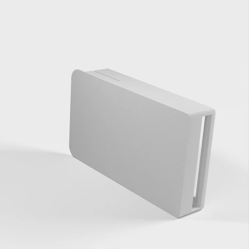 Station d'accueil iZettle Reader 2