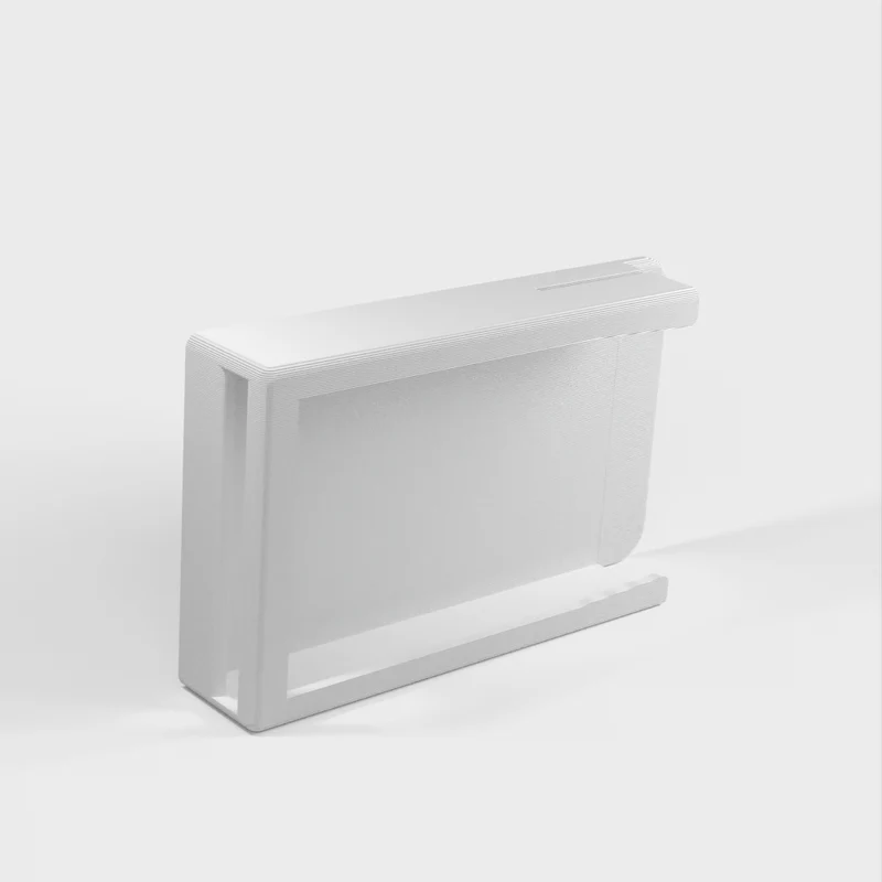 Station d'accueil iZettle Reader 2