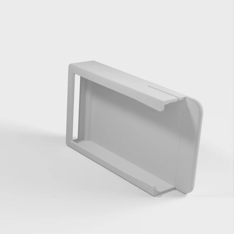Station d'accueil iZettle Reader 2