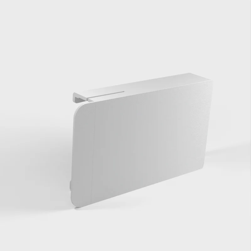 Station d'accueil iZettle Reader 2