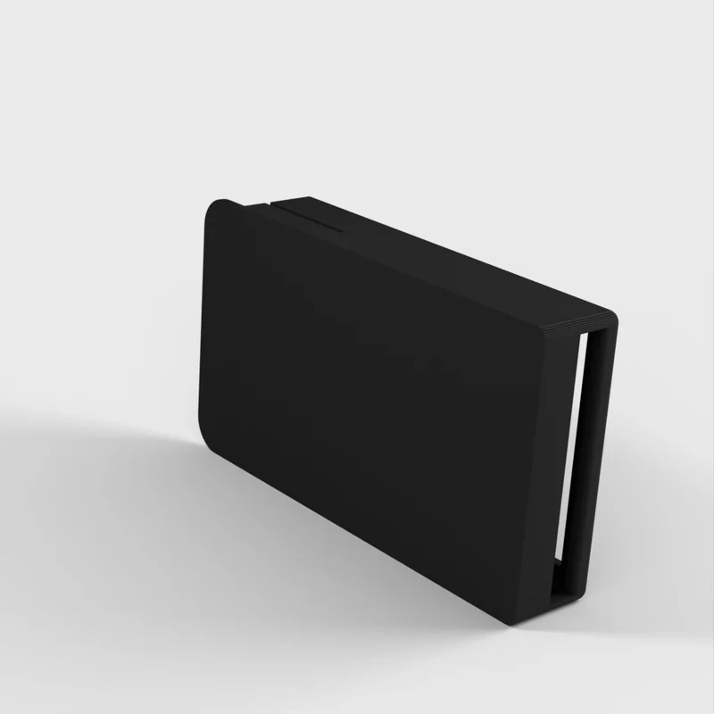 Station d'accueil iZettle Reader 2