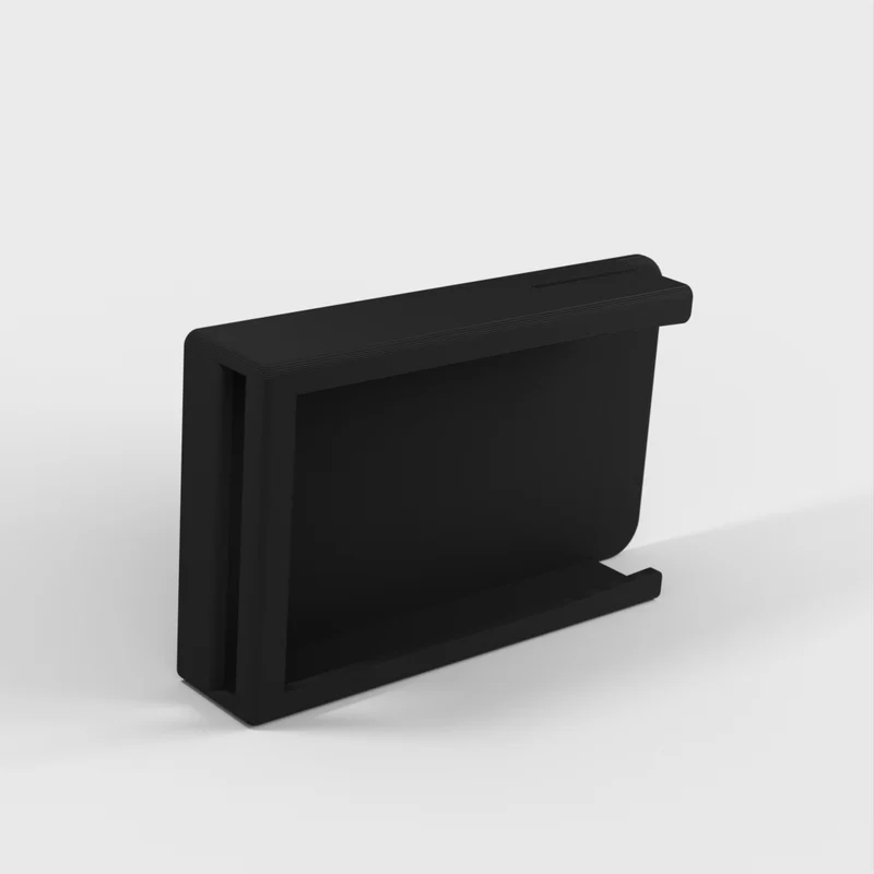 Station d'accueil iZettle Reader 2