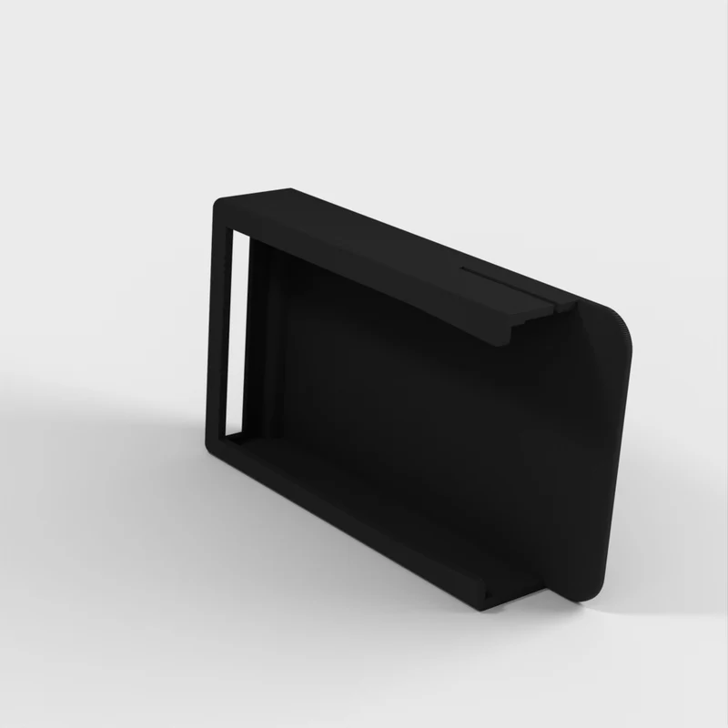 Station d'accueil iZettle Reader 2