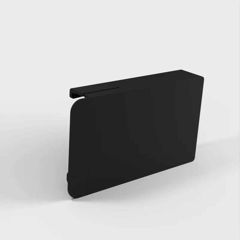 Station d'accueil iZettle Reader 2