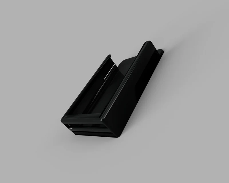 Station d'accueil iZettle Reader 2