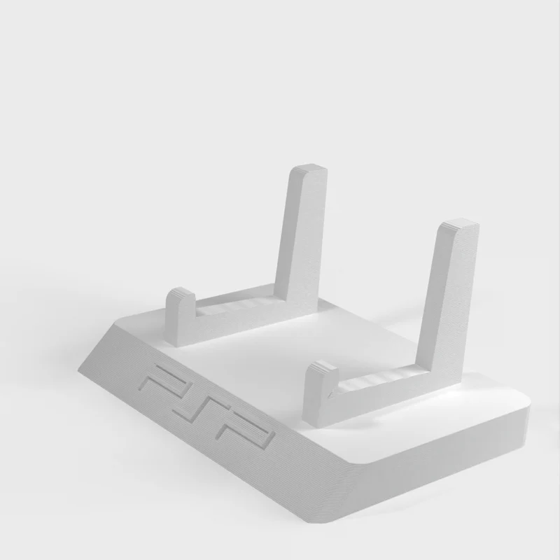 Support de console PSP pour appareil de jeu portable
