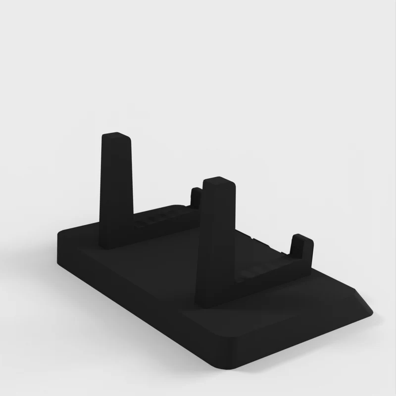 Support de console PSP pour appareil de jeu portable