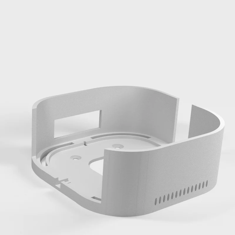 Support mural pour HP USB-C/A Universal Dock G2 Thunderbolt DisplayLink
