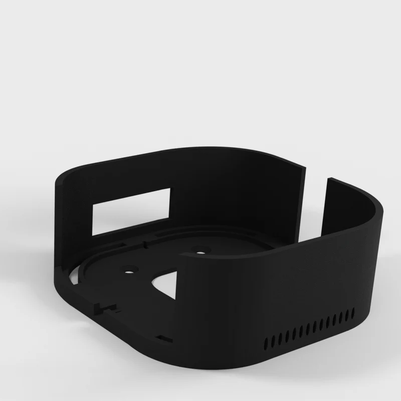 Support mural pour HP USB-C/A Universal Dock G2 Thunderbolt DisplayLink